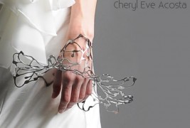 Cheryl Eve Acosta - thumbnail_7