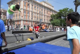 Voulez vous Parkour avec eux? - thumbnail_8