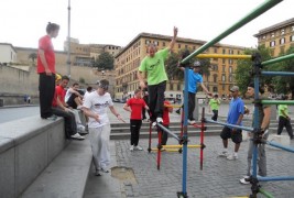 Voulez vous Parkour avec eux? - thumbnail_9