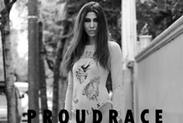 Proudrace fall/winter 2011 - thumbnail_1