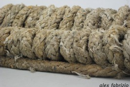 Rope sofa - thumbnail_1