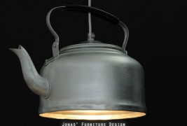 Kettle lamp - thumbnail_1