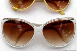 Lunettevintage - thumbnail_1