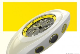 Ohto watch - thumbnail_1