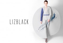 Liz Black fall/winter 2011 - thumbnail_1