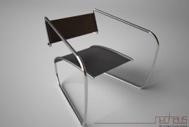 Neohaus chair - thumbnail_1