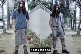 Proudrace fall/winter 2011 - thumbnail_2