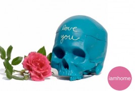 Chalkboard Skulls - thumbnail_2