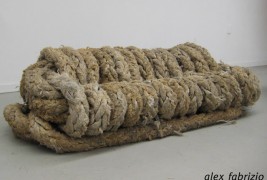 Rope sofa - thumbnail_2