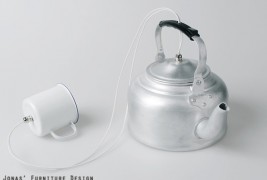 Kettle lamp - thumbnail_2