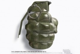 Hands like bombs - thumbnail_2