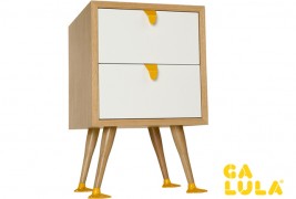 Tio furniture - thumbnail_2
