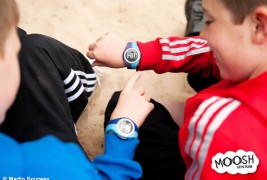Moosh watches - thumbnail_2