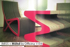 Imiss+Mohd cardboard furniture - thumbnail_2