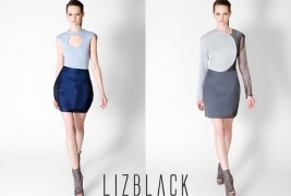 Liz Black fall/winter 2011 - thumbnail_2