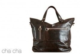 Cha Cha Handbags - thumbnail_2