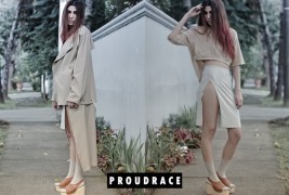 Proudrace fall/winter 2011 - thumbnail_3