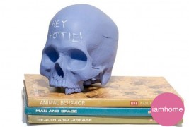 Chalkboard Skulls - thumbnail_3