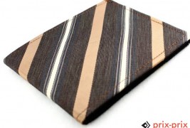 Prix-prix necktie wallets - thumbnail_3