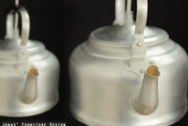 Kettle lamp - thumbnail_3