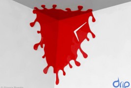 Drip clock - thumbnail_3