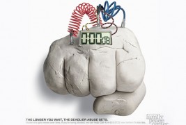 Hands like bombs - thumbnail_3