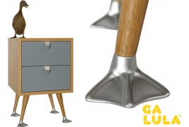 Tio furniture - thumbnail_3