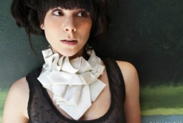 Lilian Asterfield - thumbnail_3