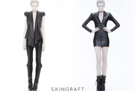 Skingraft Designs - thumbnail_3