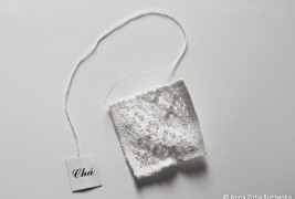 Teabag - thumbnail_3