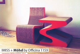 Imiss+Mohd cardboard furniture - thumbnail_3