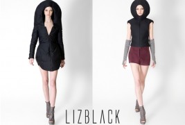 Liz Black fall/winter 2011 - thumbnail_3