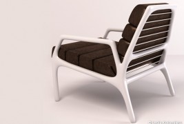 Deep Chair - thumbnail_3