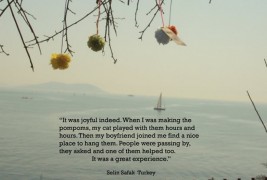 The pom-pom project - thumbnail_4