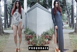 Proudrace fall/winter 2011 - thumbnail_4