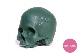 Chalkboard Skulls - thumbnail_4