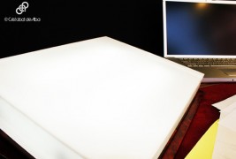 The LightBook - thumbnail_4