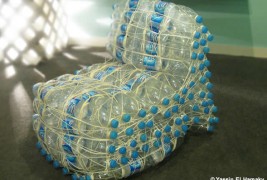 Air chair - thumbnail_4