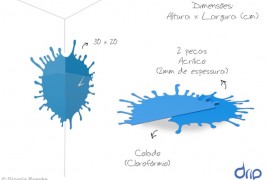 Drip clock - thumbnail_4