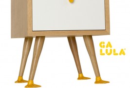 Tio furniture - thumbnail_4
