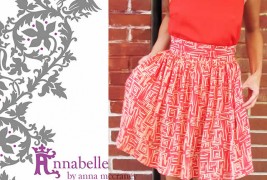 Annabelle - thumbnail_4