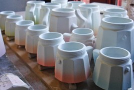 Perc iconic espresso cups - thumbnail_4