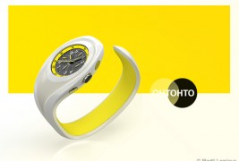 Ohto watch - thumbnail_4