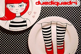 Duediquadri - thumbnail_4