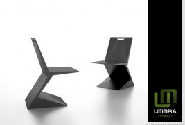 Intelligent chair - thumbnail_4