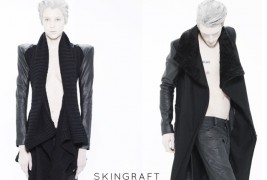 Skingraft Designs - thumbnail_4