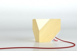 Cobe lamp - thumbnail_4