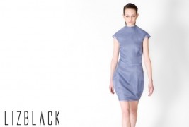 Liz Black fall/winter 2011 - thumbnail_4