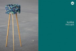 Kukka floor lamp - thumbnail_4