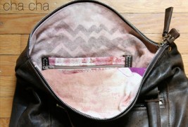 Cha Cha Handbags - thumbnail_4